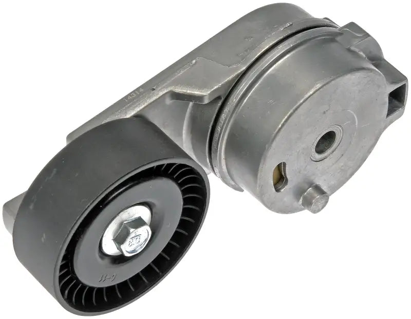 419-006 Dorman Belt Tensioner d18419006