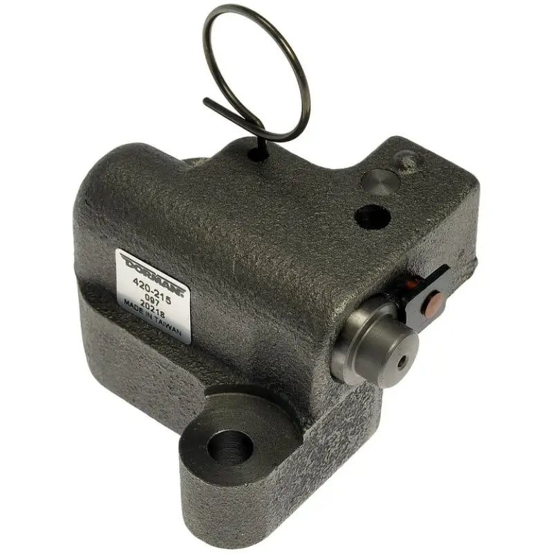 420-215 Dorman Timing Chain Tension d18420215