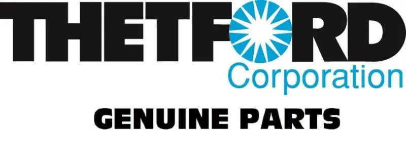 42081 Thetford Toilet Flush Pedal Use With Thetford Style II Toilets t6h42081