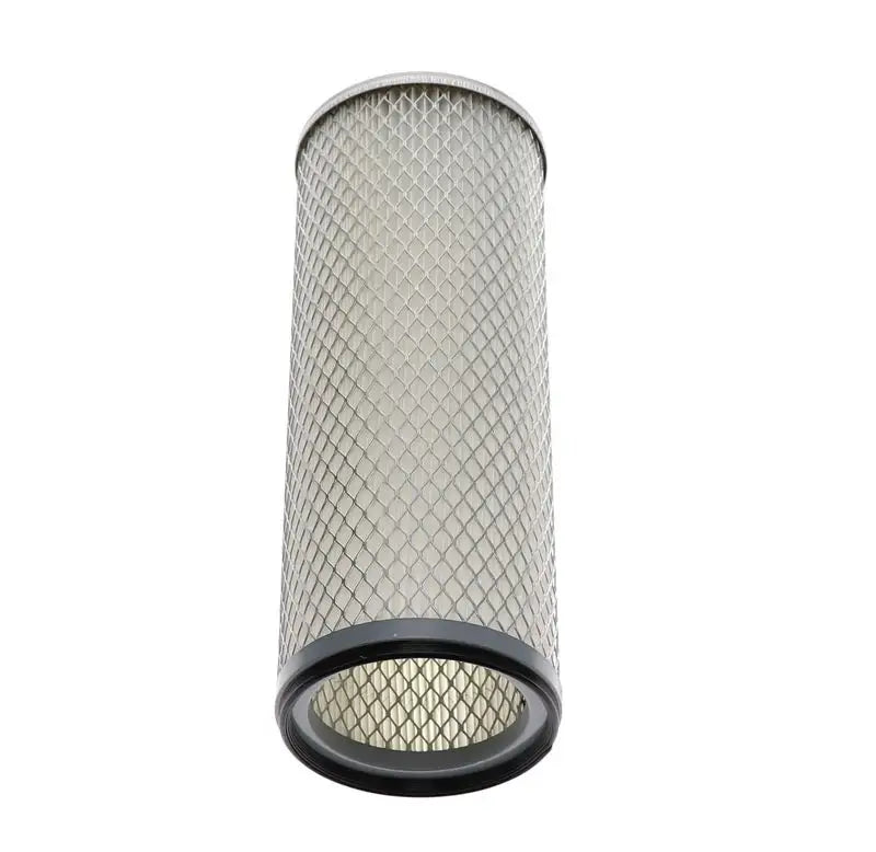 42386 Wix Filtr Hd Air w6942386