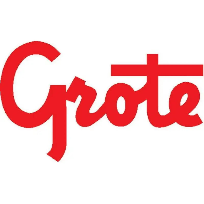 42392 Grote Perlux Bracket Ford F-Series Magnetic P g1742392