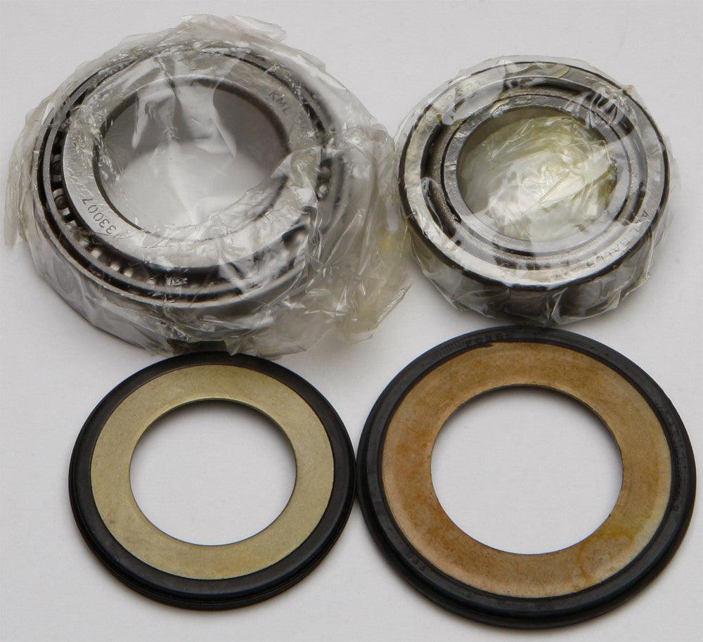 All Balls 22-1069 Steering Bearing/Seal Kit WPS-22-2069
