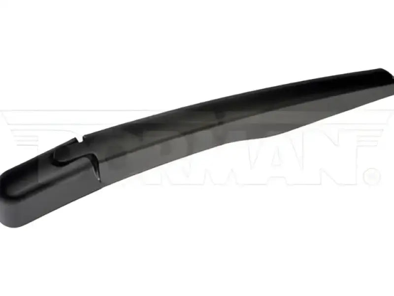 42476 Dorman Rear Windshield Wiper Arm d1842476