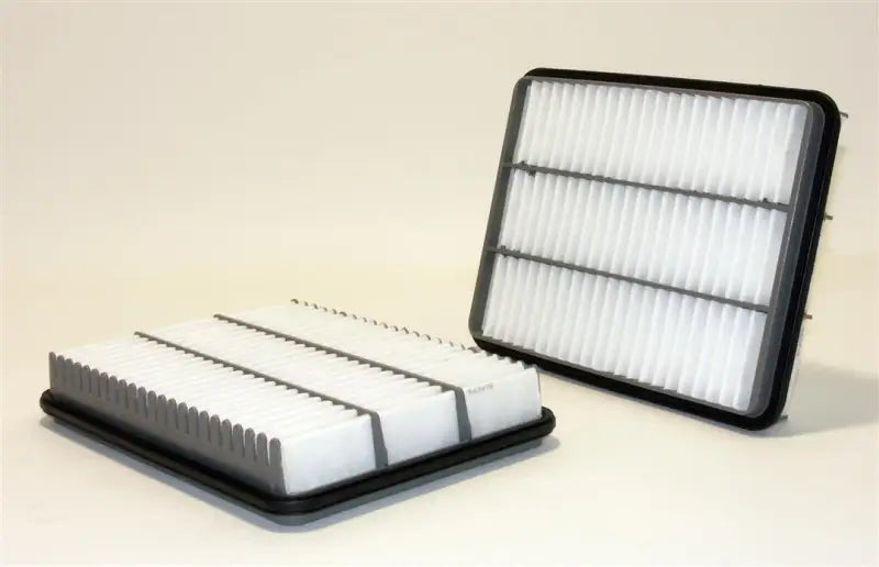 42476 Wix Filter Air w6842476