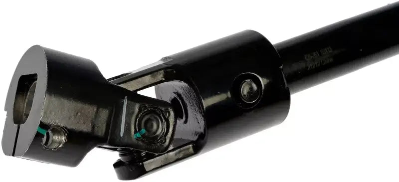 425-261 Dorman Steering Shaft Assembly d18425261