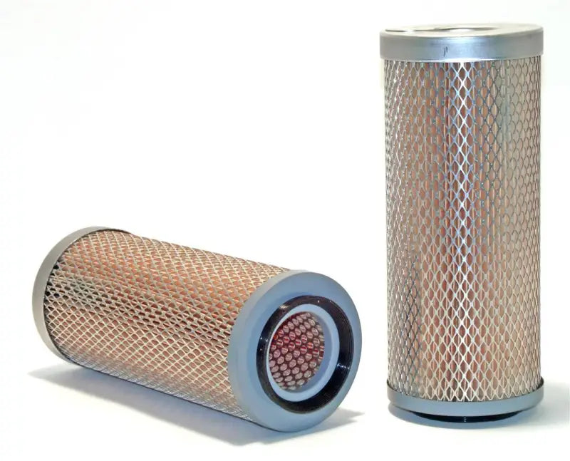 42505 Wix Filtr Hd Air w6942505