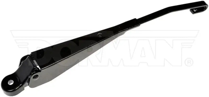 42513 Dorman Rear Wiper Arm d1842513