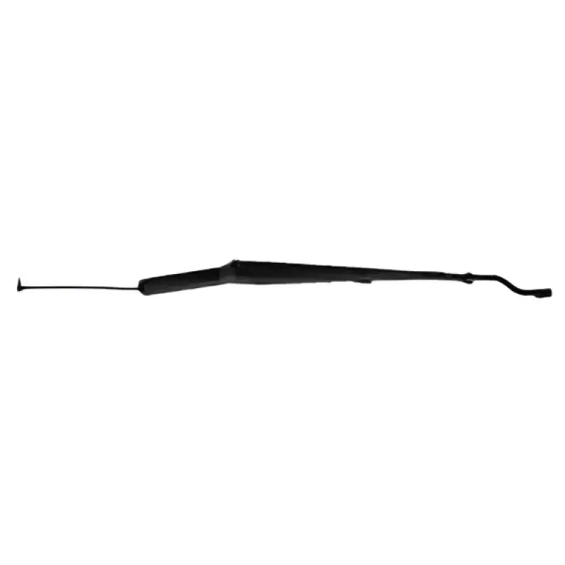 42545 Dorman Wiper Arm G Series Van d1842545