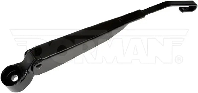 42652 Dorman Wiper Arm d1842652