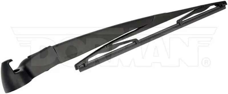 42670 Dorman Rear Wiper Arm d1842670