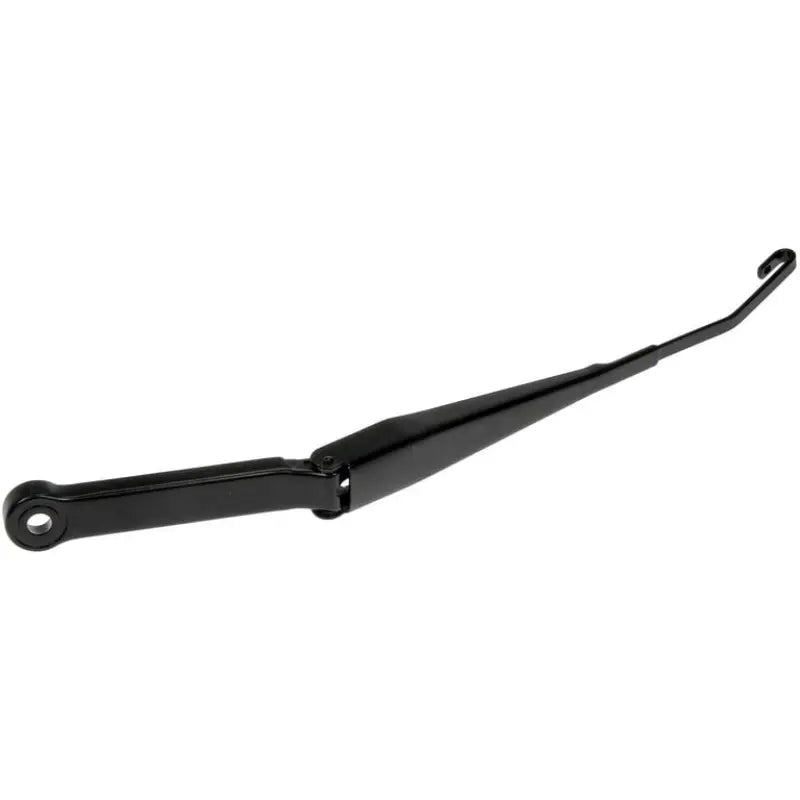 42671 Dorman Windshield Wiper Arm d1842671