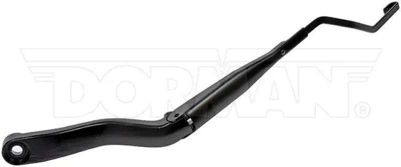 42764 Dorman Wiper Arm d1842764