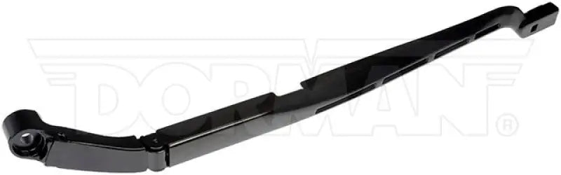 42789 Dorman Wiper Arm d1842789