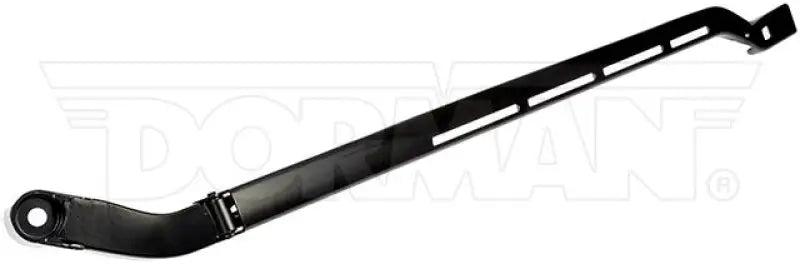 42790 Dorman Wiper Arm d1842790