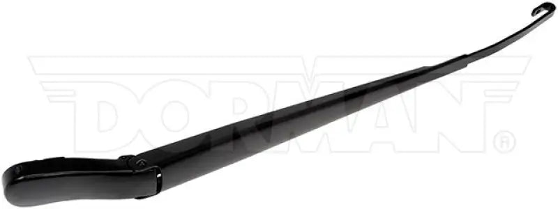 42798 Dorman Wiper Arm d1842798