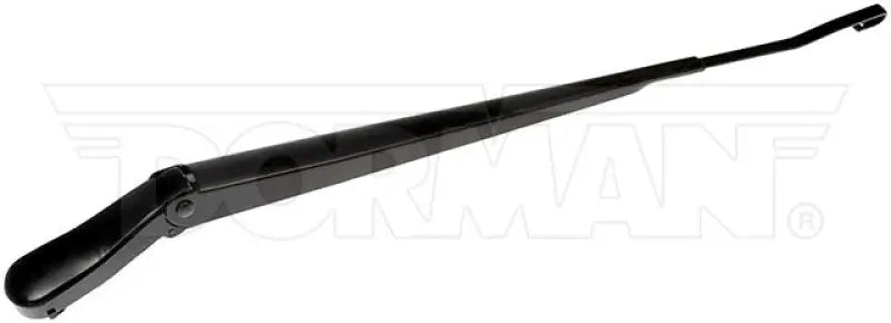 42799 Dorman Wiper Arm d1842799
