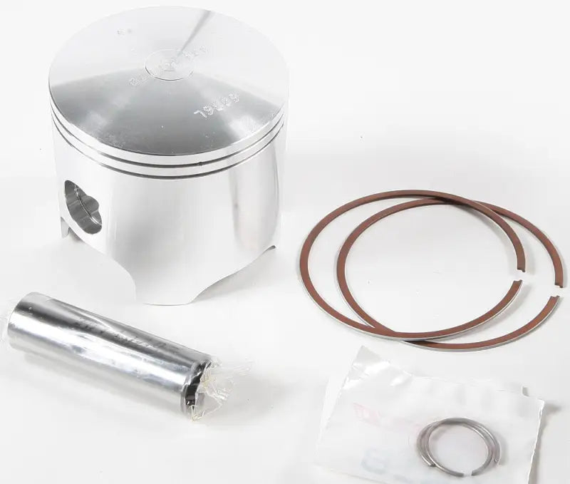 431M07150 Piston Kit 71.50/+1.50 Hon wps-431p6