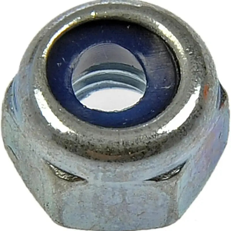432-004BX Dorman Nylon Lock Nut d18432004bx