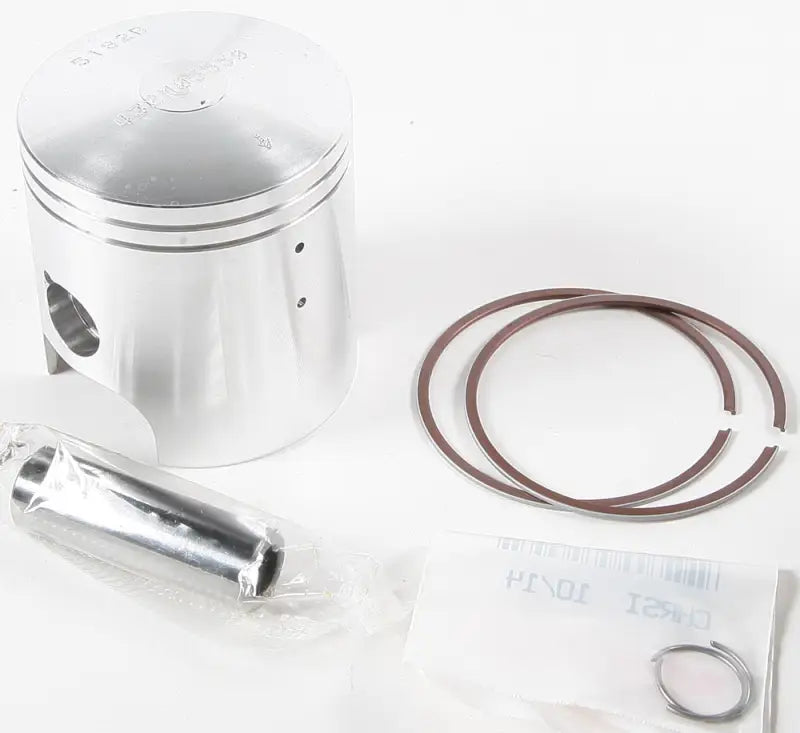 432M05550 Piston Kit 55.50/+1.50 Suz wps-432p6