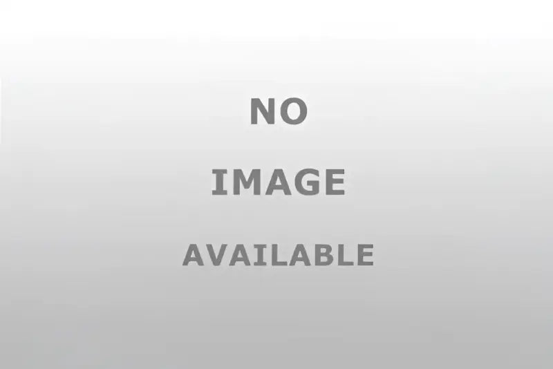 43329 Dorman Compsleeve 1/8 d1843329