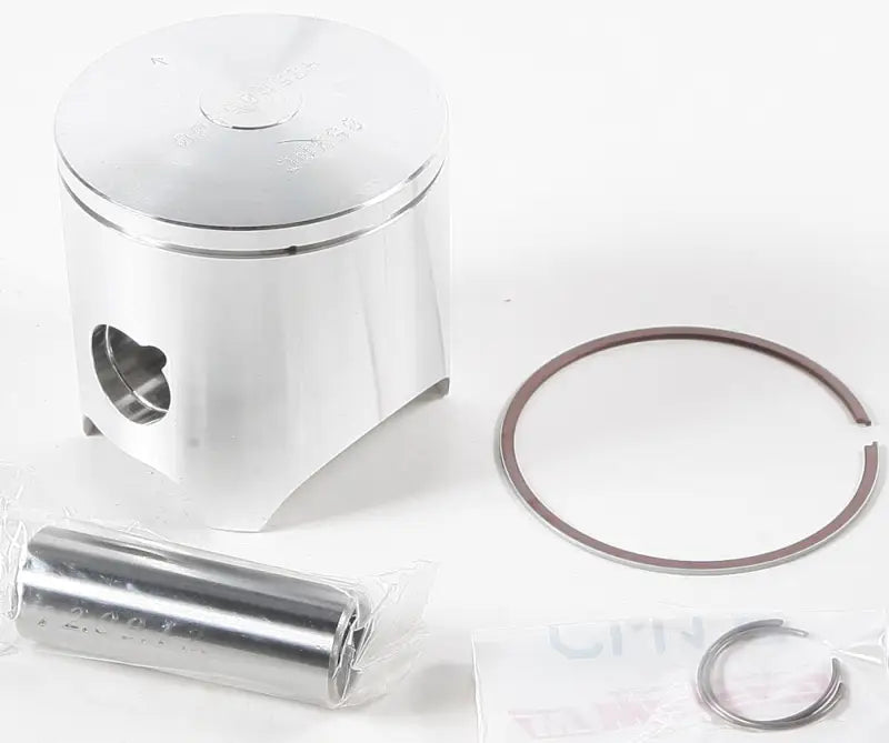 435M05600 Piston Kit 56.00/Std Yam wps-435ps