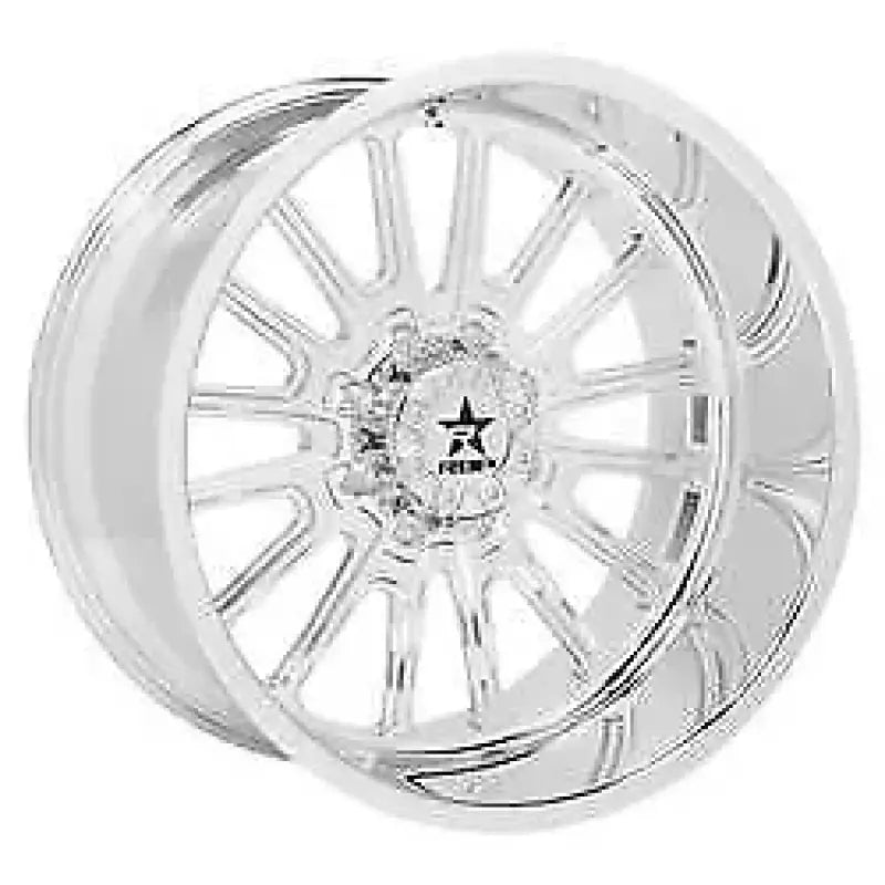 43QF-2414-86-76P Rbp-Pilot 43Qf Allegiance Fgd 24X14 8X165.1 R9443QF000004