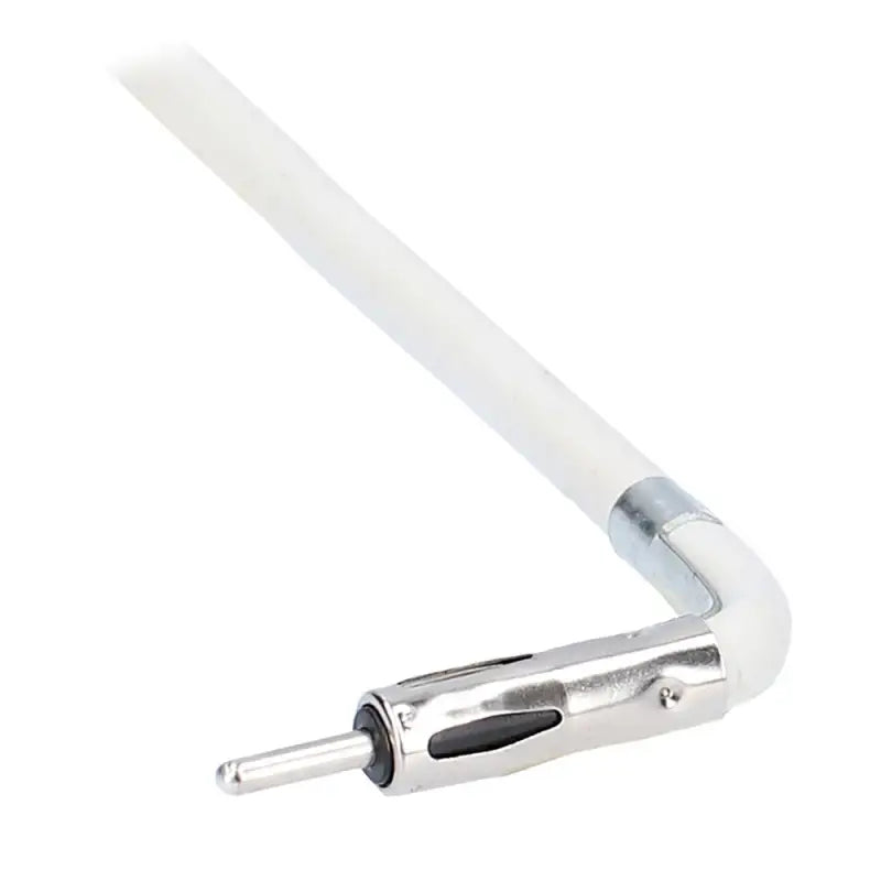 44-ANT90M Metra Universal Marine Antenna m5944ant90m