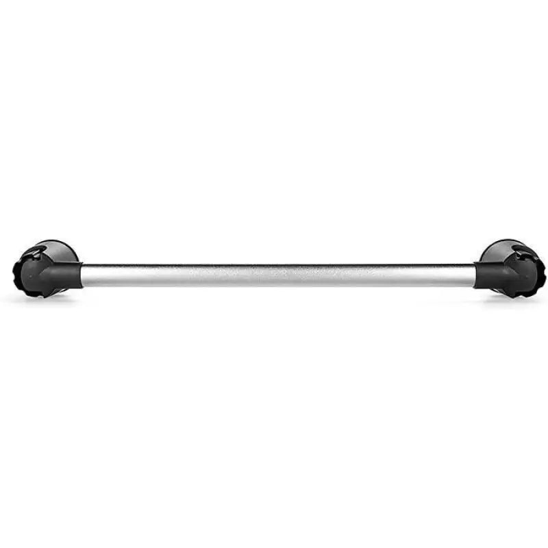 44029 Camco Suction Cup Towel Bar c1w44029