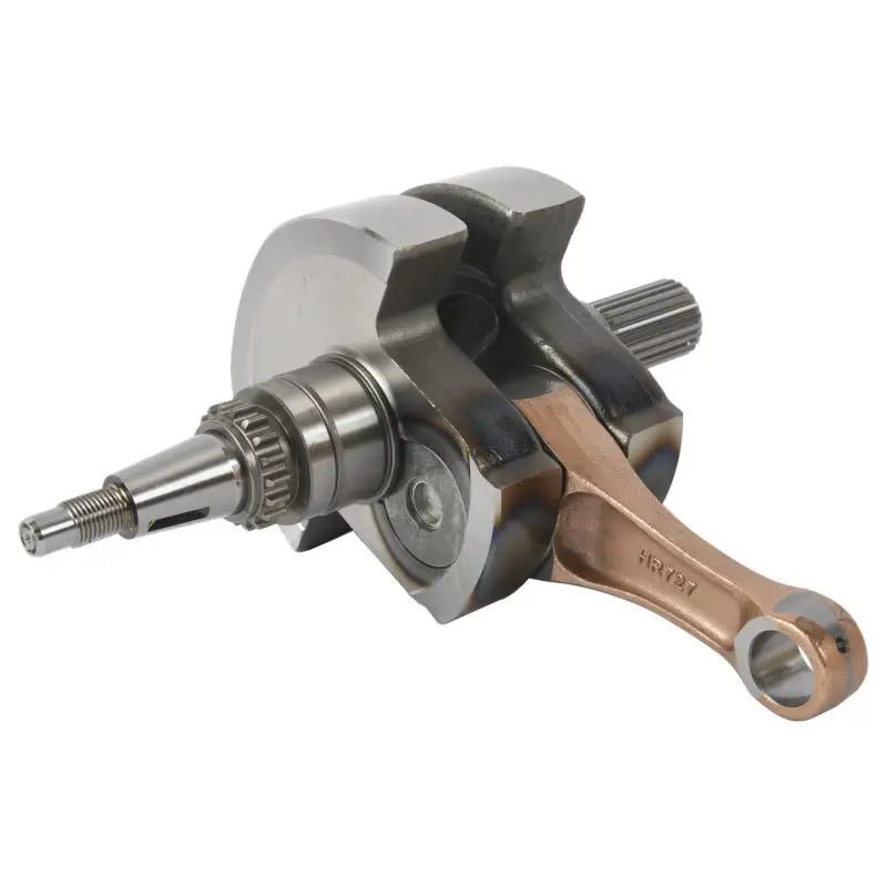 4428 Hot Rods Crankshaft Hon wps-421-4428