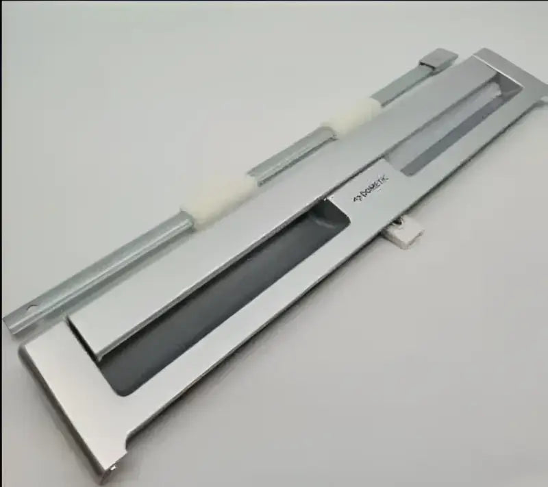 4450010427 Dometic Cr(X)80U Locking Assembly d7e4450010427