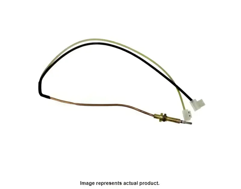 4450012623 Dometic Thermocouple d7e4450012623