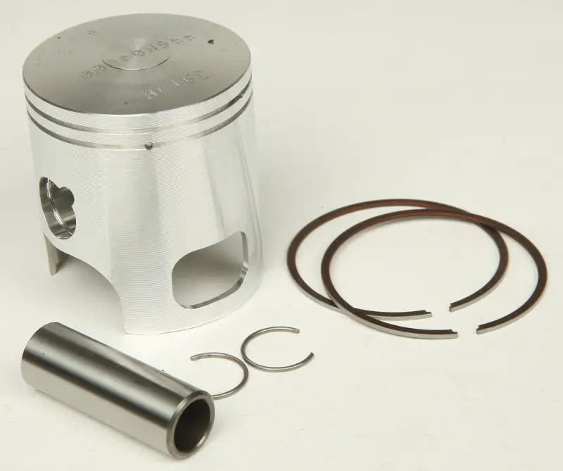 446M04800 Piston Kit 48.00/Std Kaw wps-446ps