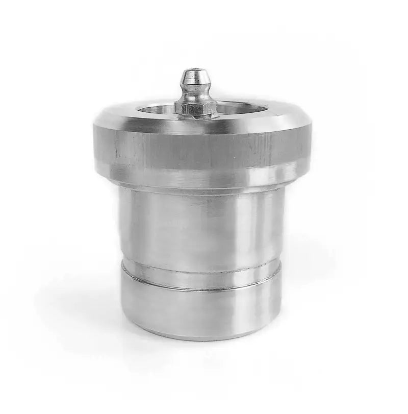 44MMGREASER Epi Ez Greaser 44Mm wps-23-0811