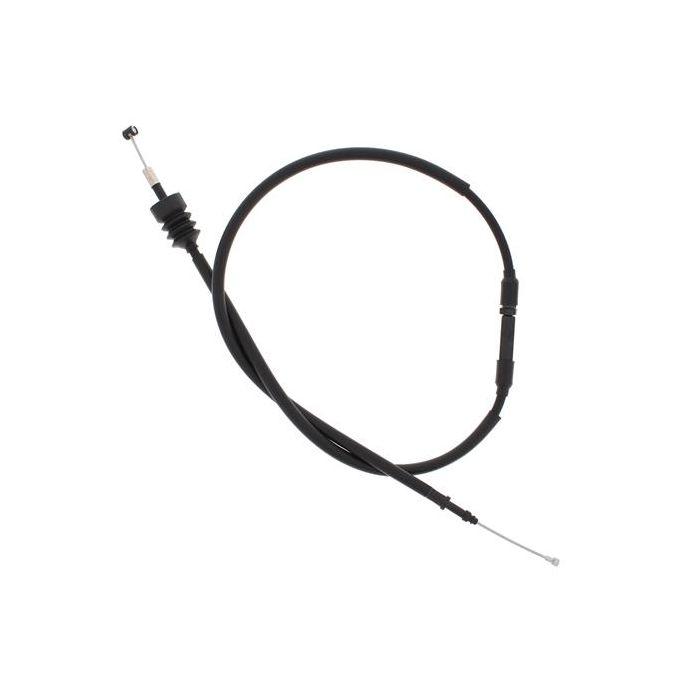 All Balls 45-2121 Clutch Cable WPS-24-52121