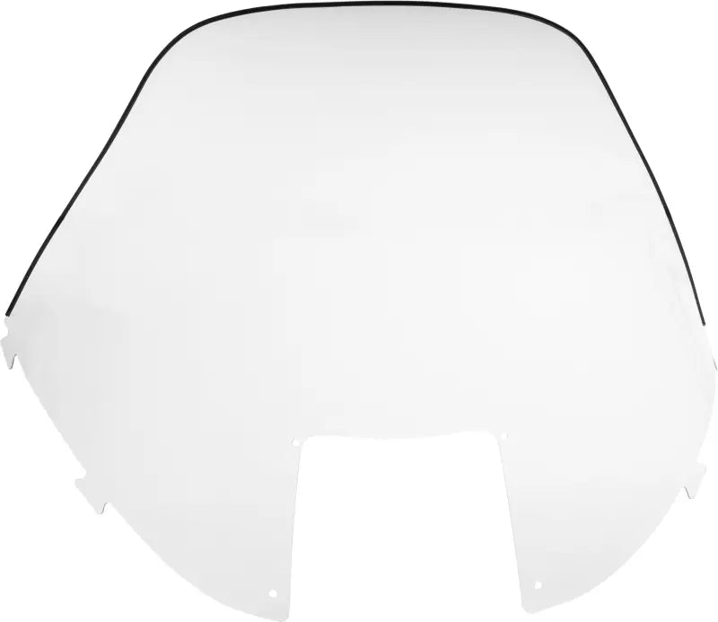 450-636 Windshield Clear Yam wps-40-1636
