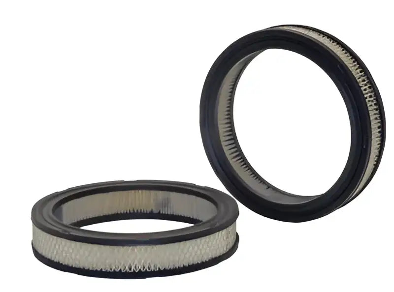 46041 Wix Filter Air w6846041