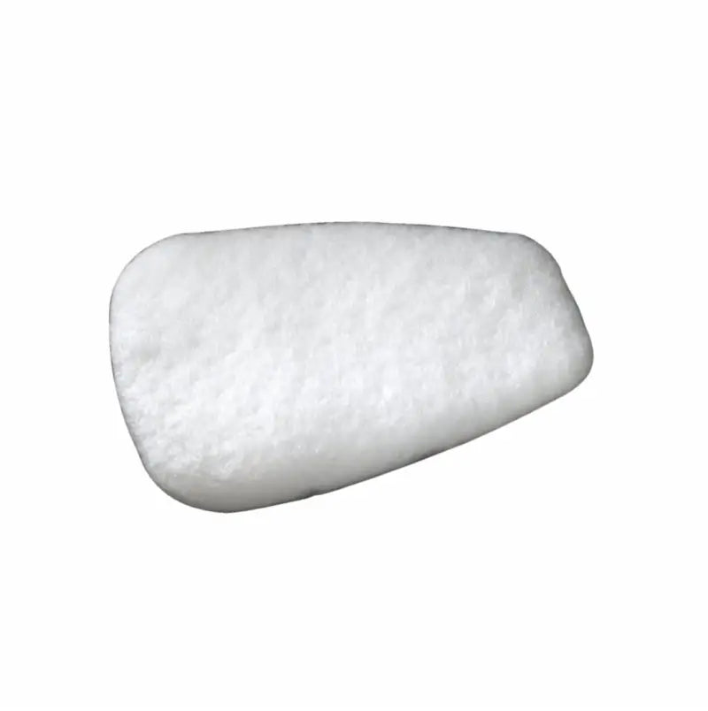 46464 3M Particu Filter 5N11 N9 Pk 10 t5546464