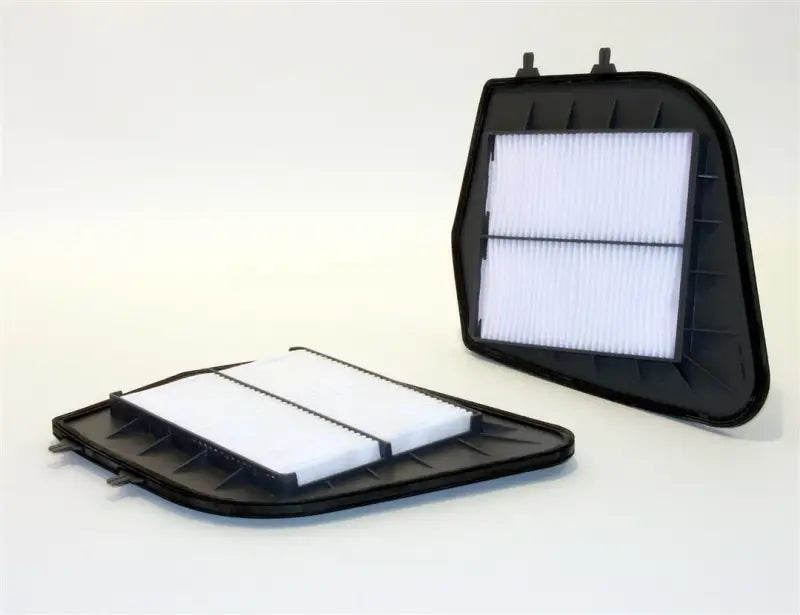 46653 Wix Filter Air w6846653