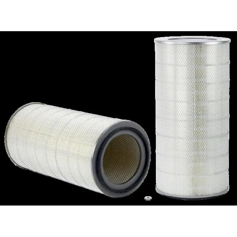 46682 Wix Filtr Hd Air w6946682