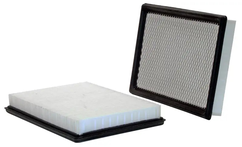 46699 Wix Filters Air Filter OEM Replacement w6846699