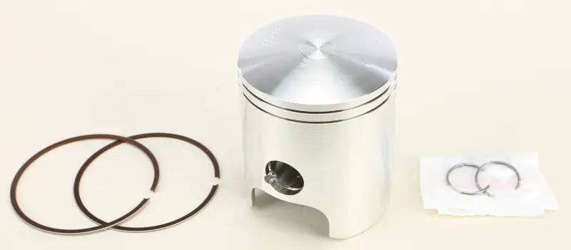 466M06700 Piston Kit 67.00/+1.00 Hon wps-466p4