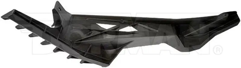 46853 Dorman Fender Bracket d1846853