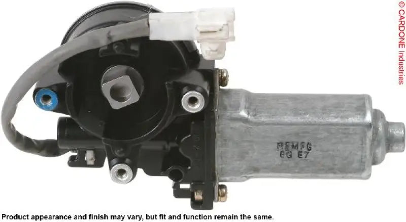 47-1170 A1 Remfg Inc Win Lft Mtr Toy Rt 99-05 a42471170