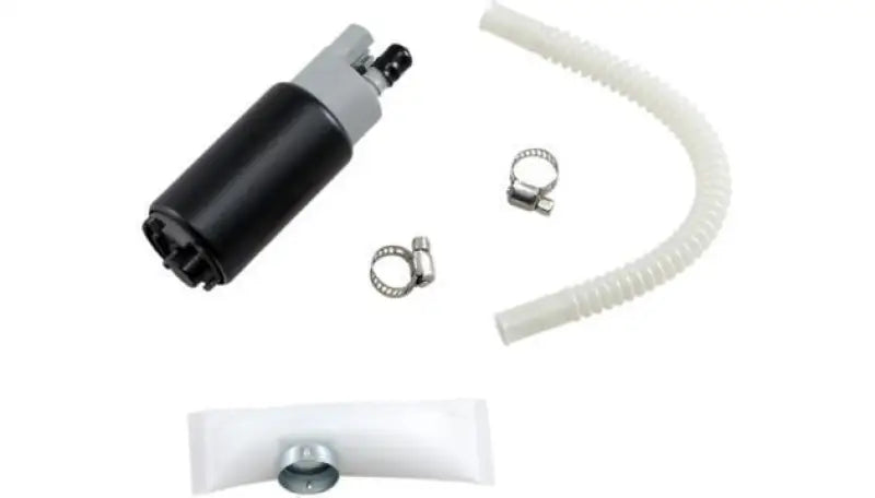 47-2049 All Balls Fuel Pump Rebuild Kit wps-24-72049