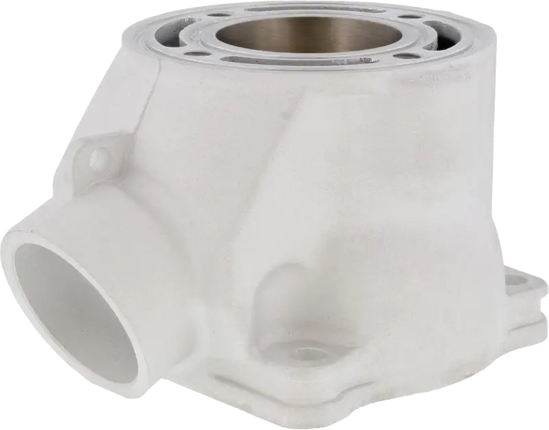 47.5mm Cylinder for Yamaha Enhanced Durability and Performance 422-20015