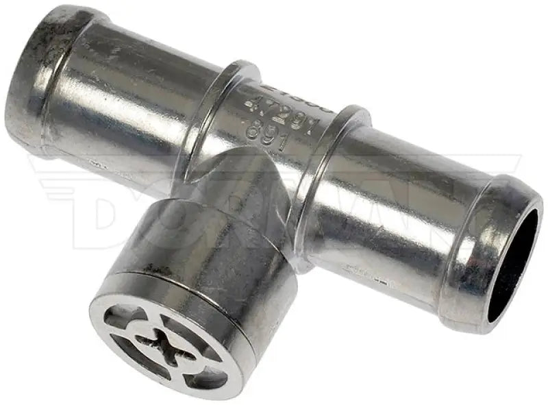 47291 Dorman Coolant Bleeder Fitting d1847291