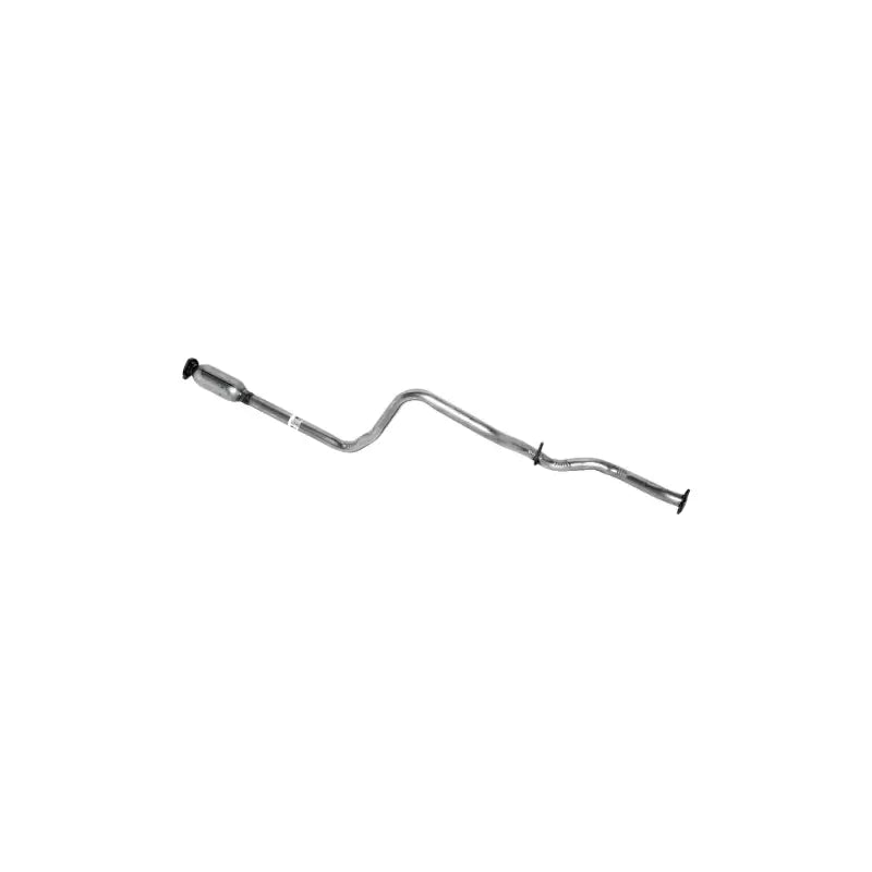 47748 Walker Exhaust Exhaust Resonator Pipe OE Replacement w2247748