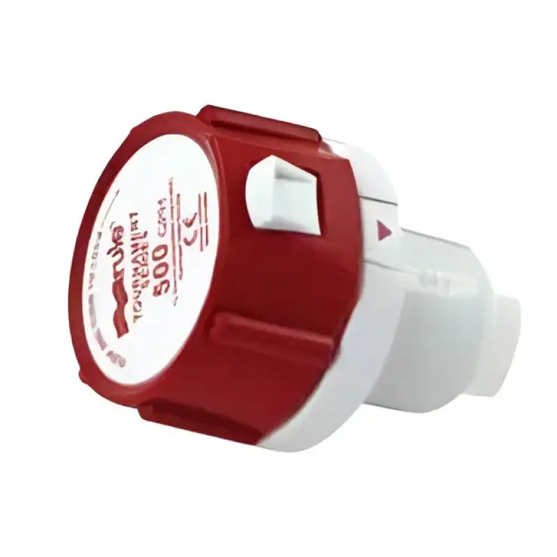 47DR Xylem 800Gph - Cartridge Motor x6947dr