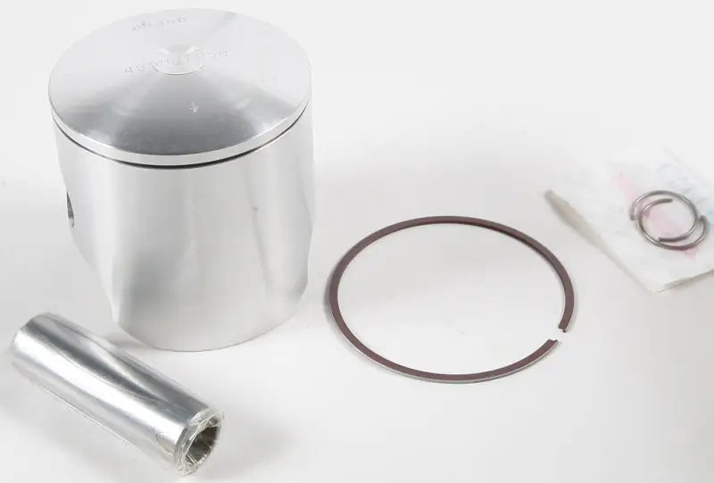 485M07050 Piston Kit 70.50/+0.50 Suz wps-485p2