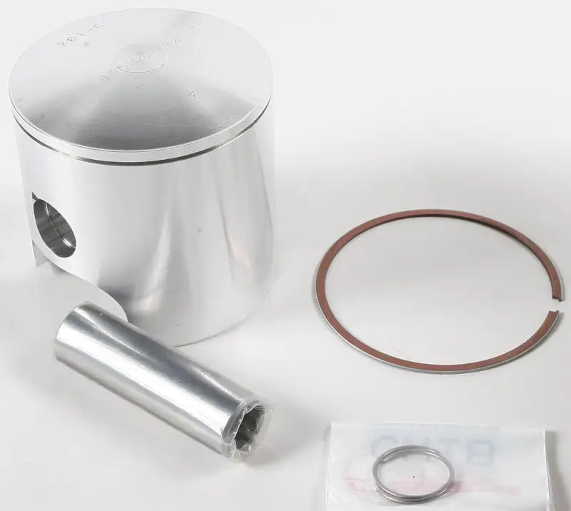 485M07200 Piston Kit 72.00/+2.00 Suz wps-485p8